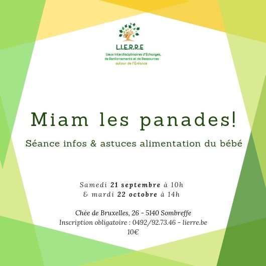 Odoo- Echantillon n° 3 pour trois colonnes
