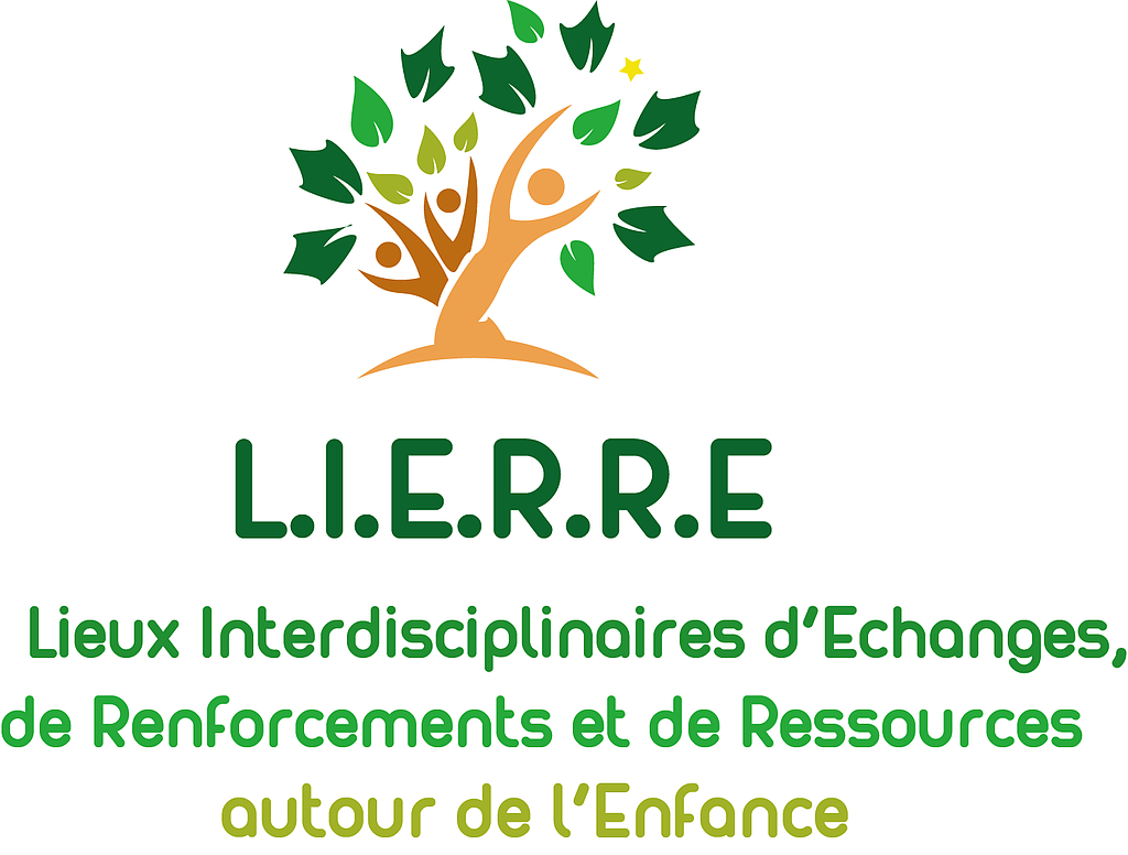 Odoo • Image et Texte