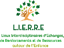 LIERRE.be